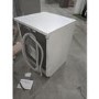 GRADE A2 - bosch Serie 6 Perfect Dry SMS67MW00G 14 Place Freestanding Dishwasher - White