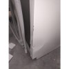 GRADE A2 - bosch Serie 6 Perfect Dry SMS67MW00G 14 Place Freestanding Dishwasher - White