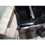 GRADE A3 - Char-Broil Performance 3 + 1 Burner Gas BBQ