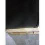 GRADE A3 - Samsung RS50N3413BC No Frost Side-by-side American Fridge Freezer With Ice And Water Dispenser - Bla