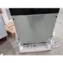 GRADE A3 - Candy CB13L8B-80 13 Place Fully Integrated Dishwasher With WiFi & Bluetooth Connectivity