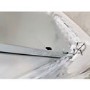 GRADE A3 - Candy CB13L8B-80 13 Place Fully Integrated Dishwasher With WiFi & Bluetooth Connectivity