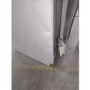 GRADE A3 - beko DFN04210W A+ 12 Place Freestanding Dishwasher With Quick Wash Options - White