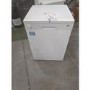 GRADE A3 - beko DFN04210W A+ 12 Place Freestanding Dishwasher With Quick Wash Options - White