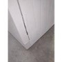 GRADE A3 - beko DFN04210W A+ 12 Place Freestanding Dishwasher With Quick Wash Options - White