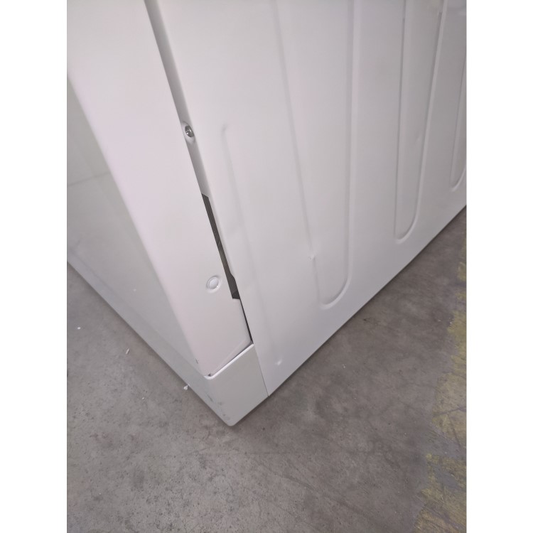 GRADE A3 - beko DFN04210W A+ 12 Place Freestanding Dishwasher With Quick Wash Options - White