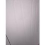 GRADE A3 - beko DFN04210W A+ 12 Place Freestanding Dishwasher With Quick Wash Options - White