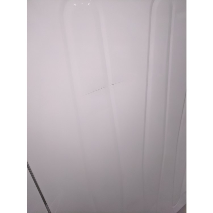 GRADE A3 - beko DFN04210W A+ 12 Place Freestanding Dishwasher With Quick Wash Options - White