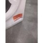 GRADE A3 - Hotpoint FDL8640P Futura 8kg Wash 6kg Dry 1400rpm Freestanding Washer Dryer - White