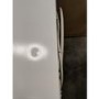 GRADE A3 - Indesit IS41V 4kg Compact Front Vented Tumble Dryer - Polar White