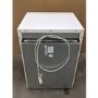 GRADE A3 - Indesit IS41V 4kg Compact Front Vented Tumble Dryer - Polar White