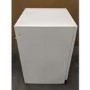GRADE A3 - Indesit IS41V 4kg Compact Front Vented Tumble Dryer - Polar White