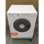 GRADE A3 - Indesit IS41V 4kg Compact Front Vented Tumble Dryer - Polar White