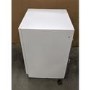 GRADE A3 - Indesit IS41V 4kg Compact Front Vented Tumble Dryer - Polar White