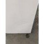 GRADE A3 - Indesit IS41V 4kg Compact Front Vented Tumble Dryer - Polar White
