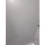 GRADE A2 - Smeg FQ60XPE Four Door Frost Free American Fridge Freezer - Stainless Steel