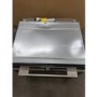 GRADE A3 - Siemens HM656GNS6B iQ700 Wifi Connected Built In Electric Single Oven with Microwave Function - Stainless Steel