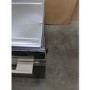GRADE A3 - Siemens HM656GNS6B iQ700 Wifi Connected Built In Electric Single Oven with Microwave Function - Stainless Steel
