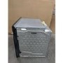 GRADE A3 - Siemens HM656GNS6B iQ700 Wifi Connected Built In Electric Single Oven with Microwave Function - Stainless Steel