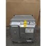 GRADE A3 - Siemens HM656GNS6B iQ700 Wifi Connected Built In Electric Single Oven with Microwave Function - Stainless Steel