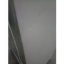GRADE A3 - Samsung RS50N3513WW No Frost Side-by-side Fridge Freezer With Ice And Water Dispenser - White
