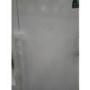 GRADE A3 - Samsung RS50N3513WW No Frost Side-by-side Fridge Freezer With Ice And Water Dispenser - White