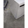 GRADE A3 - Amica ZWM628W 14 Place Freestanding Dishwasher - White