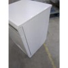 GRADE A3 - Amica ZWM628W 14 Place Freestanding Dishwasher - White