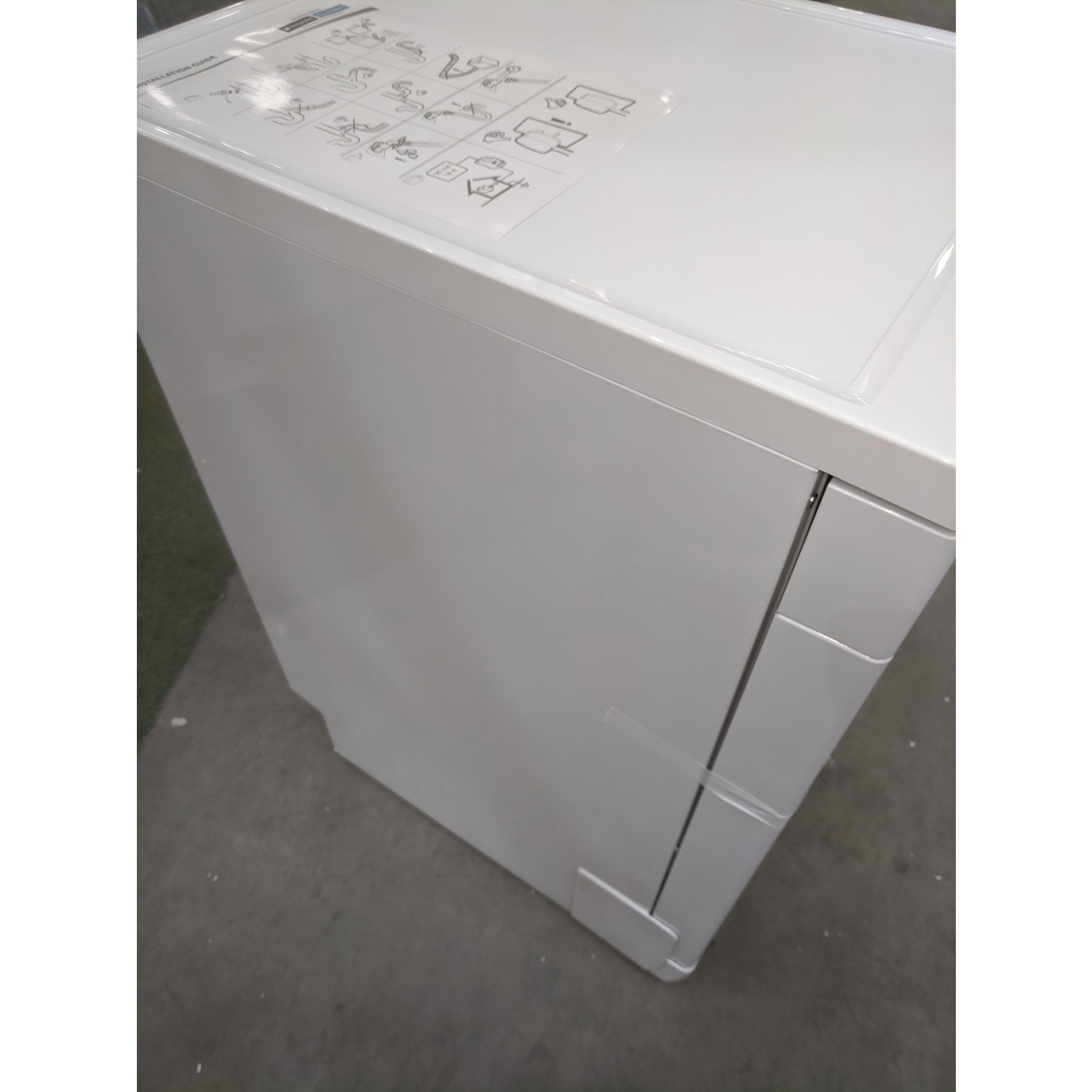 Hsfo3t223w best sale
