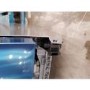 GRADE A3 - Smeg DFD6132X-2 13 Place Freestanding Dishwasher - Stainless Steel