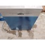 GRADE A3 - Smeg DFD6132X-2 13 Place Freestanding Dishwasher - Stainless Steel