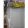 GRADE A3 - Hotpoint HBD5517W 174x55cm 234L  Freestanding Fridge Freezer - White