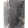 GRADE A3 - Hisense RB327N4WB1 182x55cm 251L Freestanding Fridge Freezer With Non-plumb Water Dispenser - Black