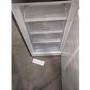 GRADE A3 - Hisense RB327N4WB1 182x55cm 251L Freestanding Fridge Freezer With Non-plumb Water Dispenser - Black