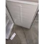 GRADE A3 - Hisense RB327N4WB1 182x55cm 251L Freestanding Fridge Freezer With Non-plumb Water Dispenser - Black