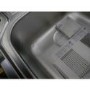 GRADE A2 - Stainless Steel 1 Bowl Compact kitchen Sink 620 x 500mm - Taylor & Moore