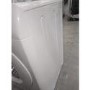 GRADE A2 - Indesit BWE101684XW Innex 10kg 1600rpm Freestanding Washing Machine-White