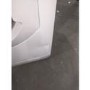 GRADE A3 - Hotpoint TVHM80CP 8kg Freestanding Vented Tumble Dryer White