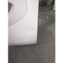 GRADE A3 - Hotpoint TVHM80CP 8kg Freestanding Vented Tumble Dryer White