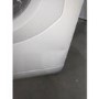 GRADE A3 - Hotpoint TVHM80CP 8kg Freestanding Vented Tumble Dryer White
