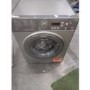 GRADE A3 - Hotpoint WMXTF742G Extra 7kg 1400 Spin Washing Machine - Graphite