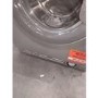 GRADE A3 - Hotpoint WMXTF742G Extra 7kg 1400 Spin Washing Machine - Graphite