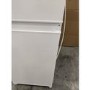 GRADE A3 - Hoover BHBF172UKT 233 Litre Integrated Fridge Freezer 50/50 Split 177cm Tall Frost Free 54cm Wide - White