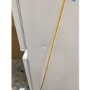 GRADE A3 - Hoover BHBF172UKT 233 Litre Integrated Fridge Freezer 50/50 Split 177cm Tall Frost Free 54cm Wide - White