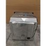 GRADE A3 - Hoover HOZP717IN/E Vogue Premium Touch Control 70L Multifunction Single Oven - Black - Plug-in Possibility