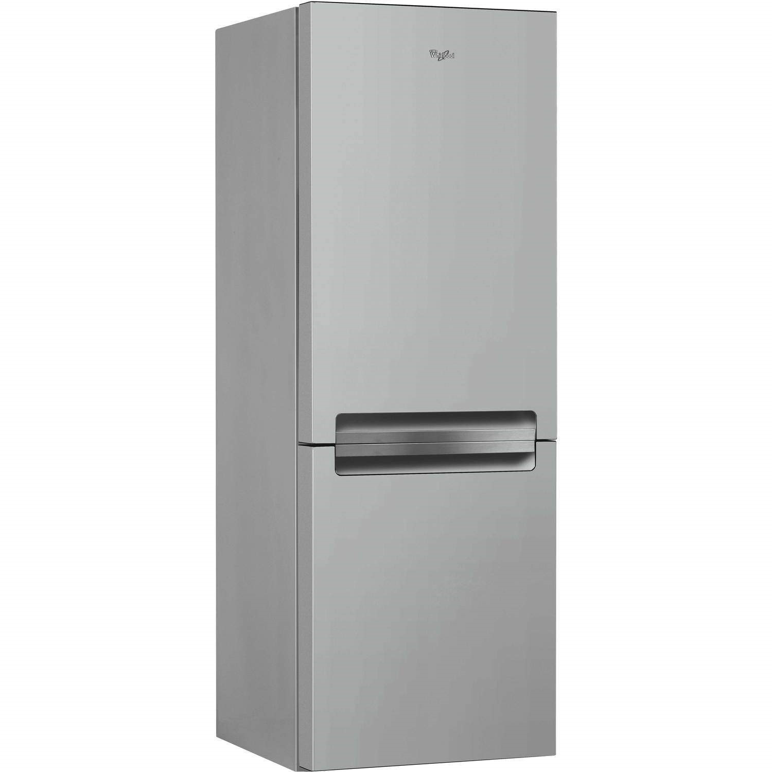 30 wide whirlpool refrigerator