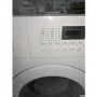 GRADE A3 - Smeg WMI147-2 Fully Integrated Washing Machine 7kg 1400rpm