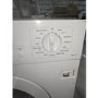 GRADE A3 - Smeg WMI147-2 Fully Integrated Washing Machine 7kg 1400rpm