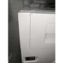 GRADE A3 - Smeg WMI147-2 Fully Integrated Washing Machine 7kg 1400rpm