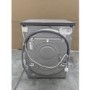 GRADE A3 - Hotpoint WMXTF742G Extra 7kg 1400 Spin Washing Machine - Graphite